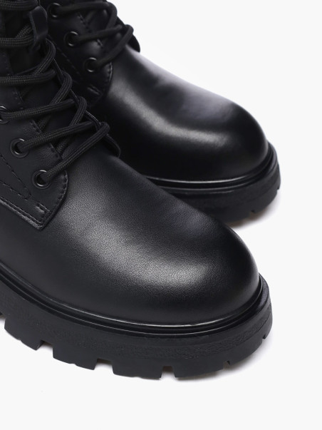 Ботинки O.LIVE naturalle 1605000143