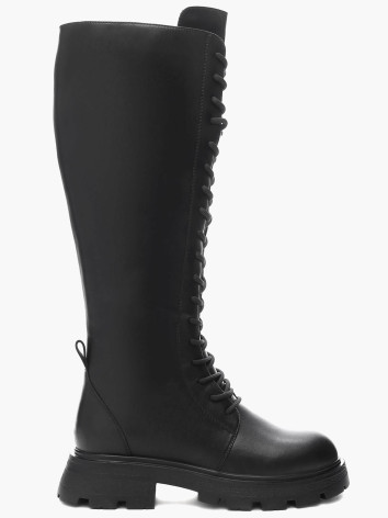 Сапоги O.LIVE naturalle