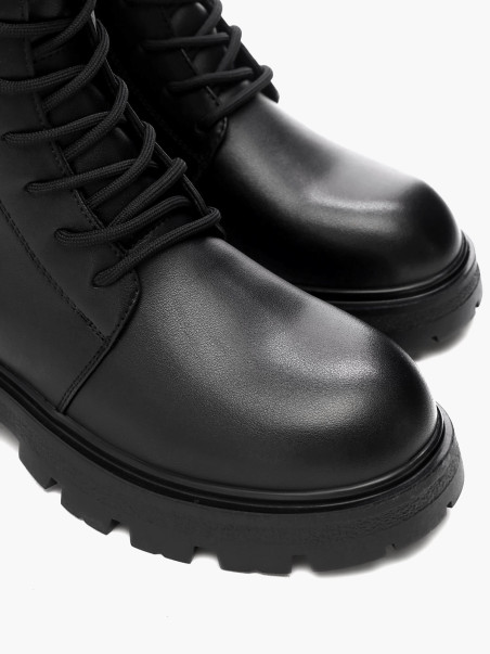 Сапоги O.LIVE naturalle 1605000147