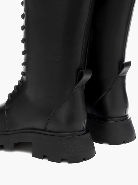 Сапоги O.LIVE naturalle 1605000147