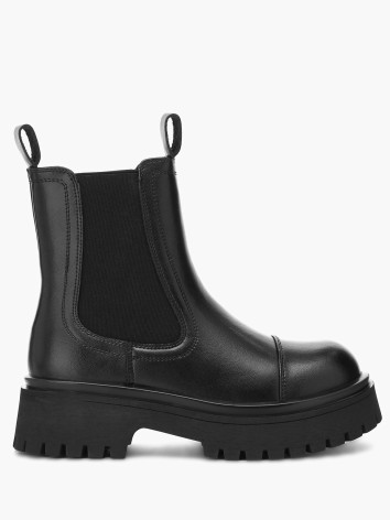 Ботинки O.LIVE naturalle 1605000149