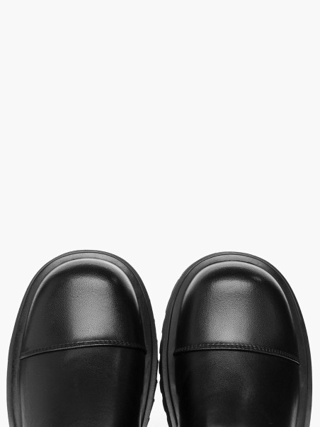 Ботинки O.LIVE naturalle 1605000149