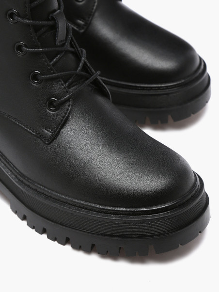 Ботинки O.LIVE naturalle 1605000259