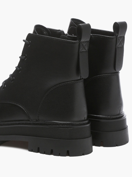 Ботинки O.LIVE naturalle 1605000259