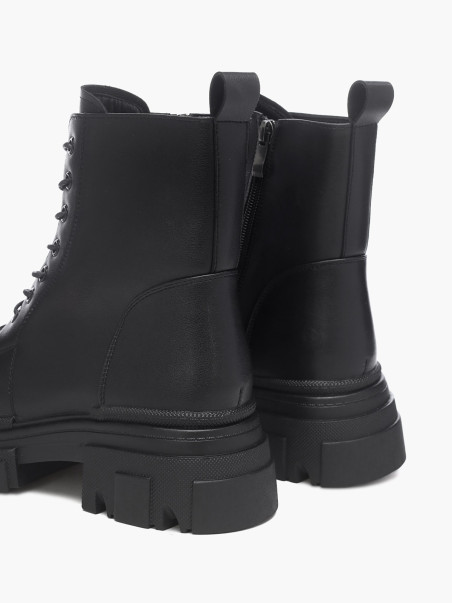 Ботинки O.LIVE naturalle 1605000260