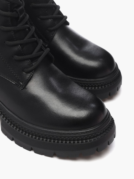 Ботинки O.LIVE naturalle 1605000261