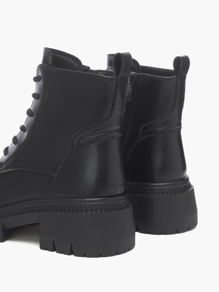 Ботинки O.LIVE naturalle 1605000261