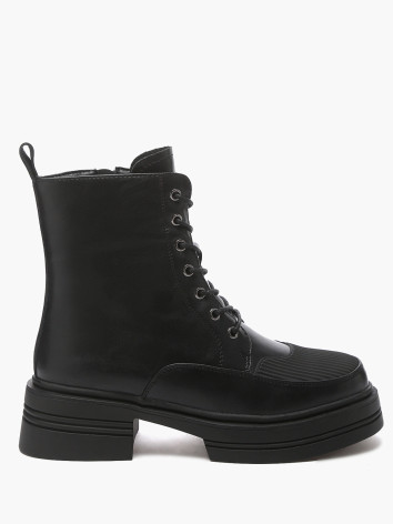 Ботильоны O.LIVE naturalle 1605000264