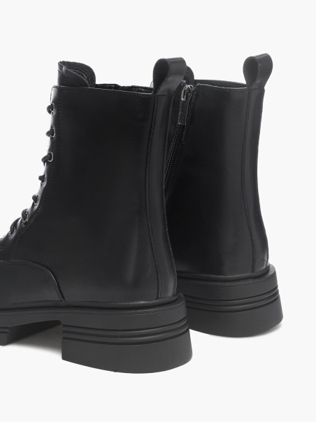 Ботильоны O.LIVE naturalle 1605000264