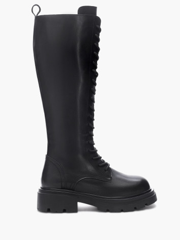 Сапоги O.LIVE naturalle