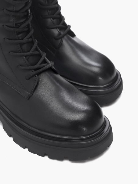 Сапоги O.LIVE naturalle 1605000265