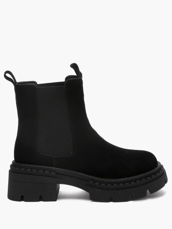 Ботинки O.LIVE naturalle