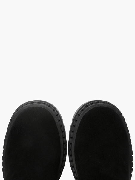 Ботинки O.LIVE naturalle 1605000266