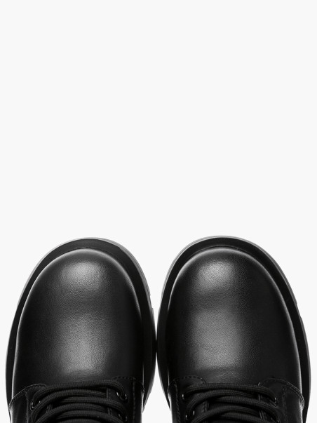 Ботинки O.LIVE naturalle 1605000267