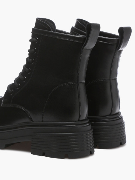 Ботинки O.LIVE naturalle 1605000269