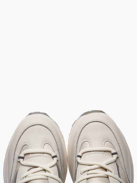 Ботинки X-Plode 1605000270