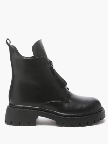 Ботинки O.LIVE naturalle