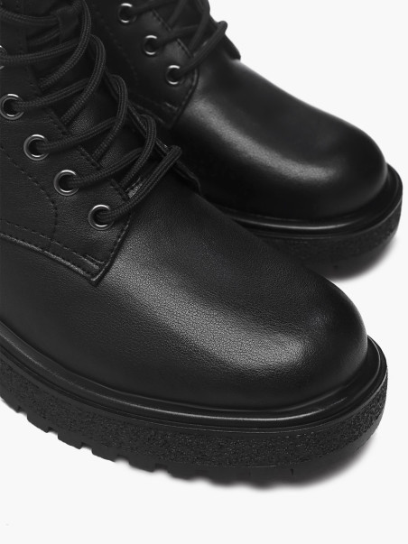 Ботинки O.LIVE naturalle 1605000273