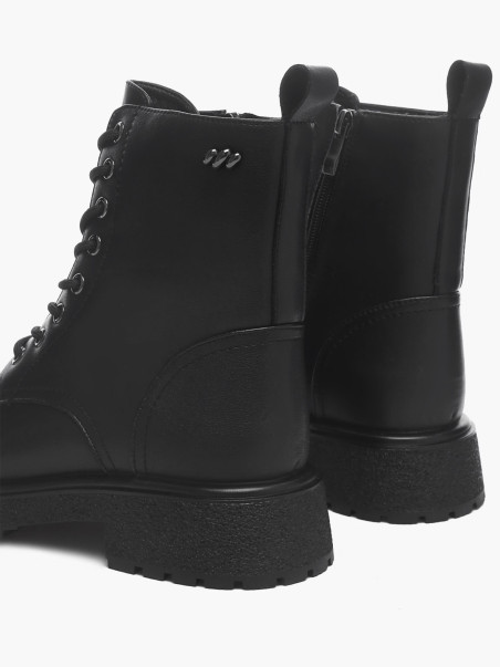 Ботинки O.LIVE naturalle 1605000273