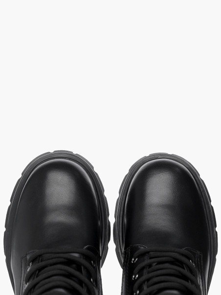 Ботинки O.LIVE naturalle 1605000274