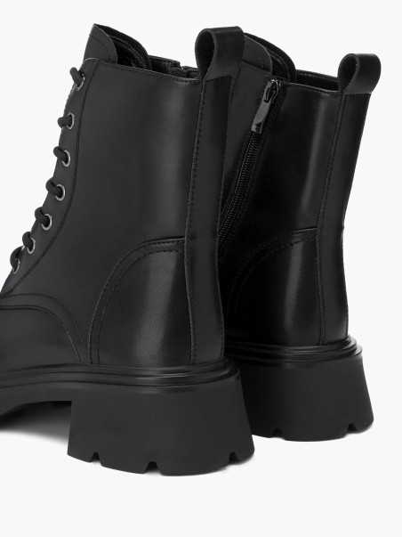 Ботинки O.LIVE naturalle 1605000274