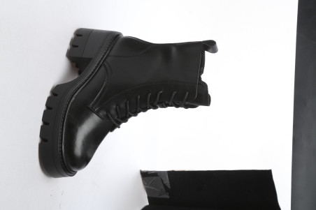 Ботильоны O.LIVE naturalle 1605000277