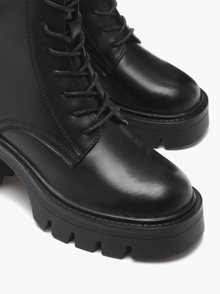 Ботильоны O.LIVE naturalle 1605000277