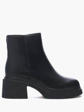 Ботильоны O.LIVE naturalle 1605000279