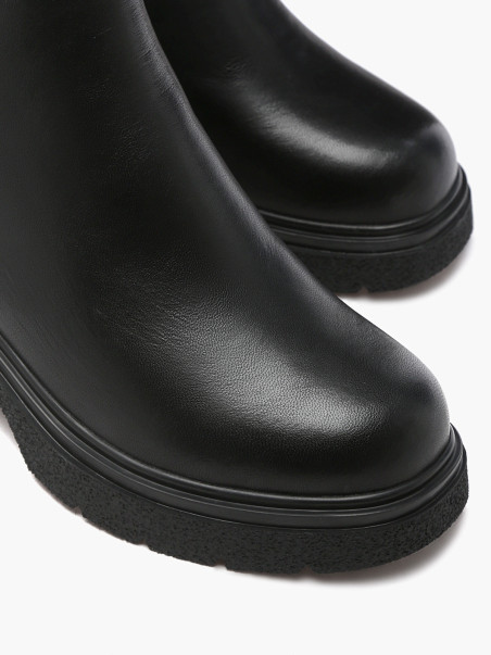 Ботильоны O.LIVE naturalle 1605000279