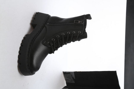 Ботинки O.LIVE naturalle 1605000280