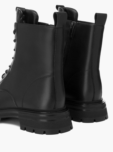 Ботинки O.LIVE naturalle 1605000287