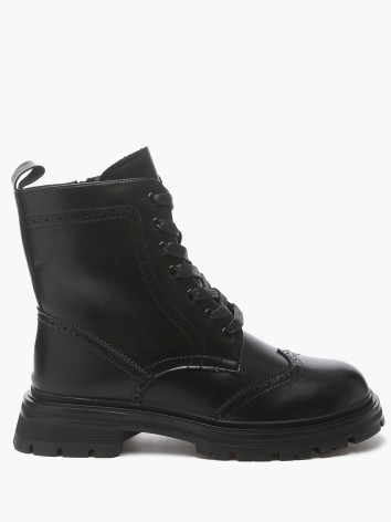 Ботинки O.LIVE naturalle