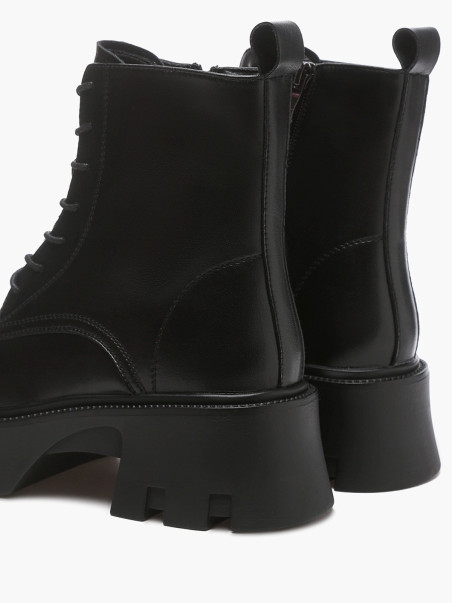 Ботинки O.LIVE naturalle 1605000295