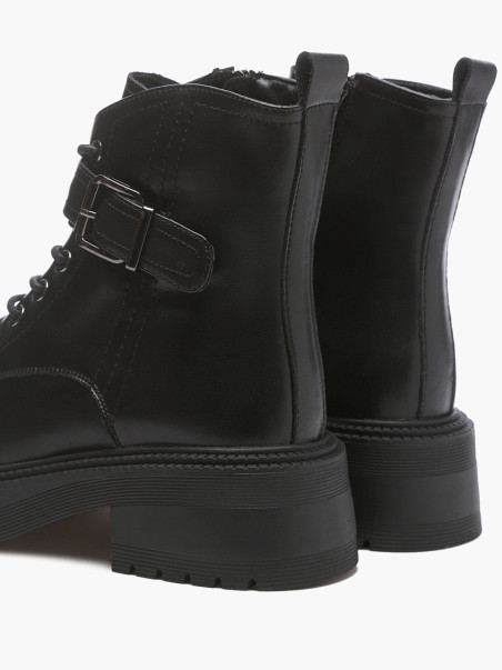 Ботинки O.LIVE naturalle 1605000296