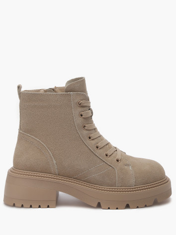 Ботинки O.LIVE naturalle