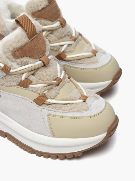 Кроссовки X-Plode 1605000298