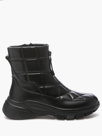 Дутики X-Plode