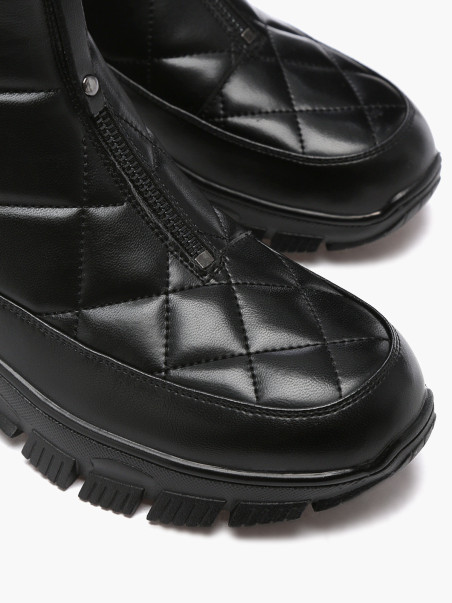 Дутики X-Plode 1605000303