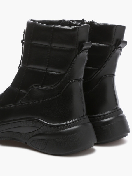 Дутики X-Plode 1605000303