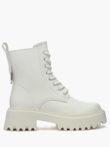 Ботинки O.LIVE naturalle