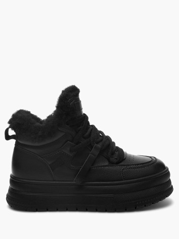 Ботинки X-Plode