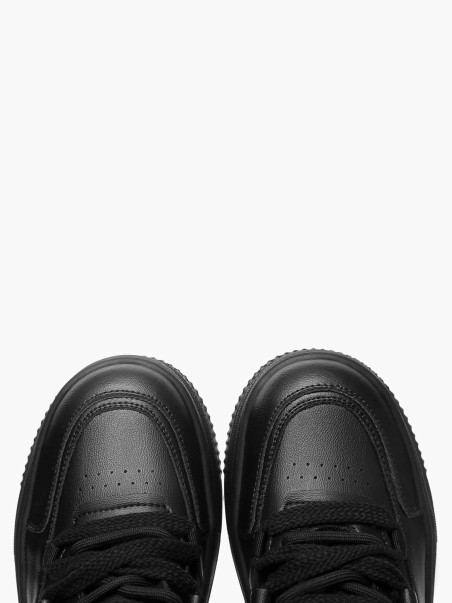 Ботинки X-Plode 1605000306