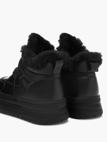 Ботинки X-Plode 1605000306