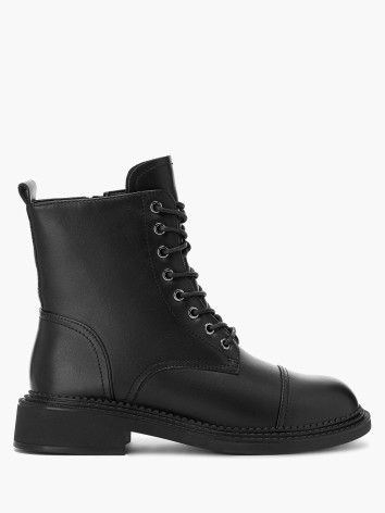 Ботинки O.LIVE naturalle