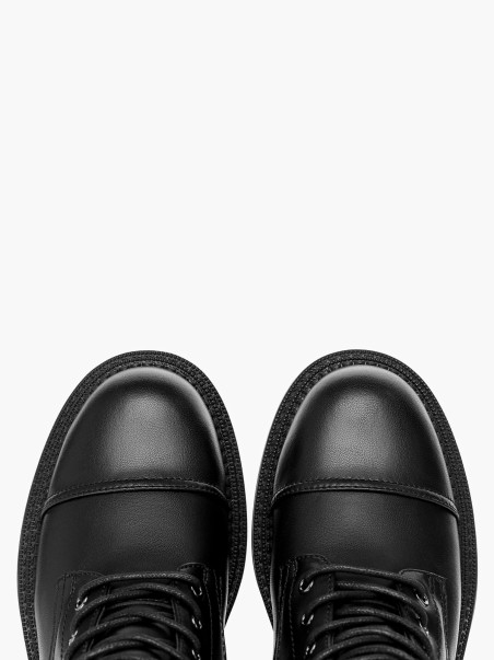 Ботинки O.LIVE naturalle 1605000308