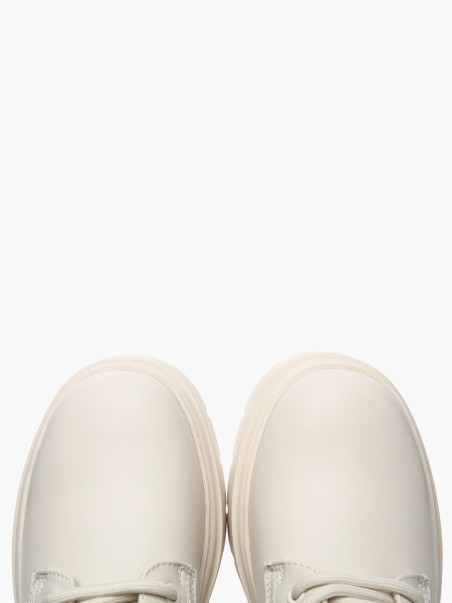 Ботинки O.LIVE naturalle 1605000309