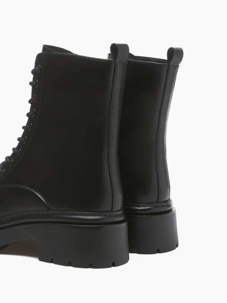 Ботинки O.LIVE naturalle 1605000310