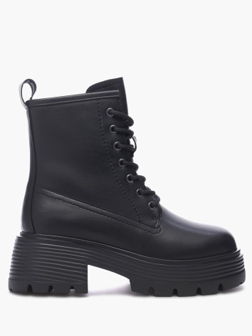 Ботинки O.LIVE naturalle