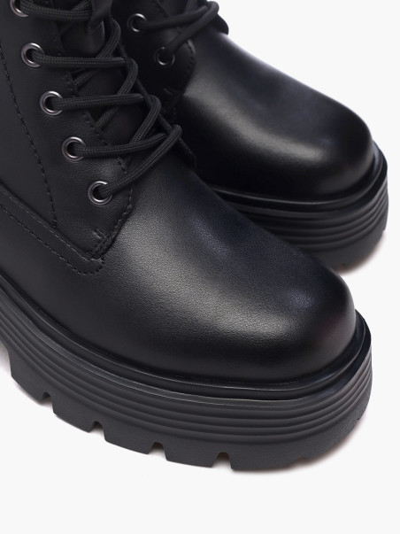 Ботинки O.LIVE naturalle 1605000311