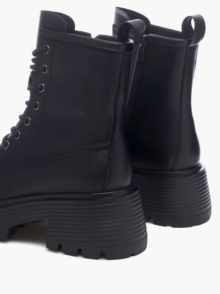 Ботинки O.LIVE naturalle 1605000311